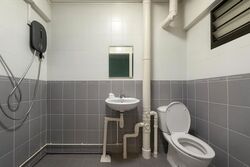 Blk 170 Bukit Batok West Avenue 8 (Bukit Batok), HDB 4 Rooms #528933221